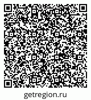 79062009449