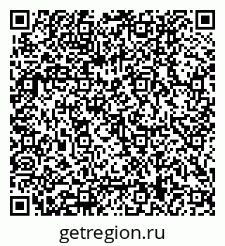 79062009452