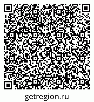79062009453