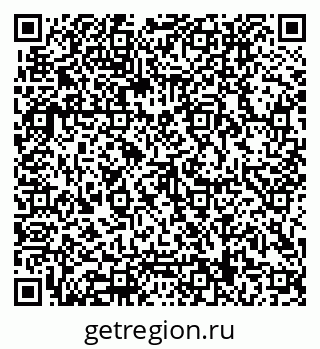79062009457