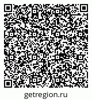 79062009458