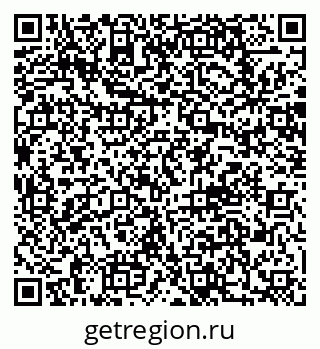 79062009459
