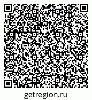 79062009460