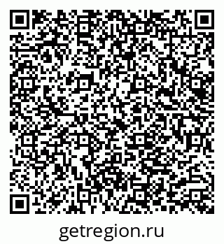 79062009463