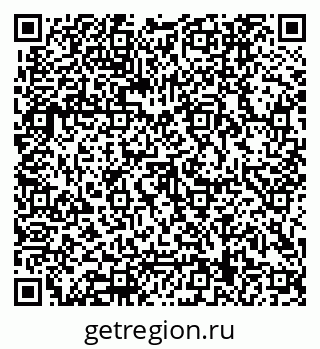 79062009464