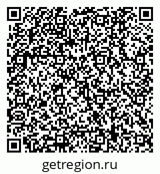 79062009465