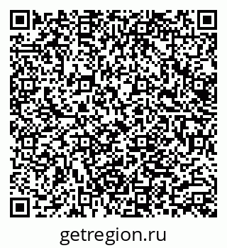 79062009467