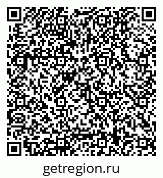 79062009470