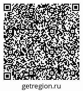 79062009473