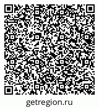 79062009474