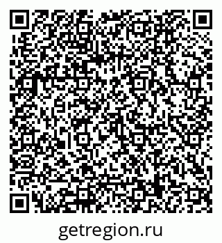 79062009476