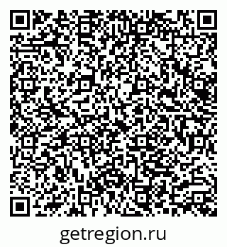 79062009477