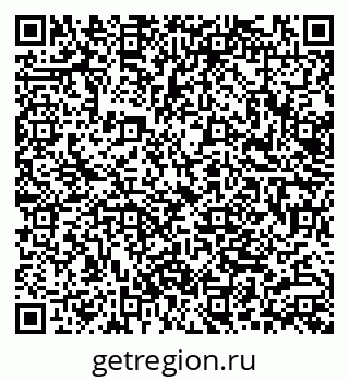 79062009478
