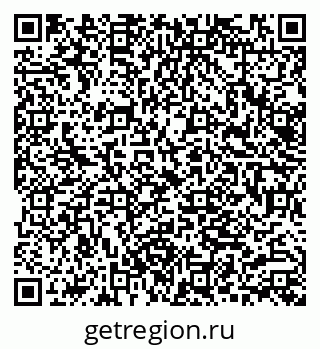 79062009479