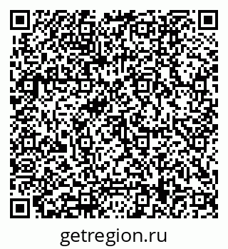 79062009480