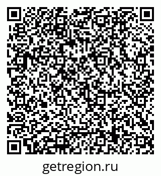 79062009484