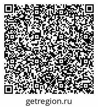 79062009486