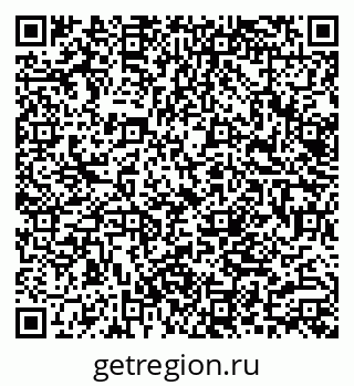 79062009487