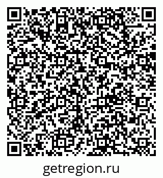 79062009488