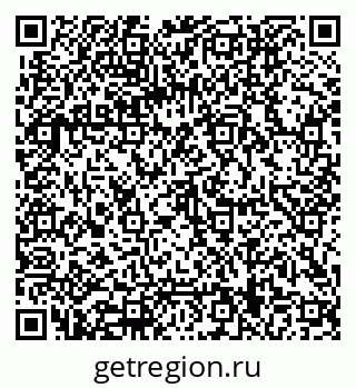 79062009493
