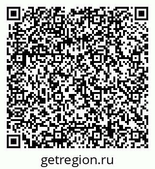 79062009494