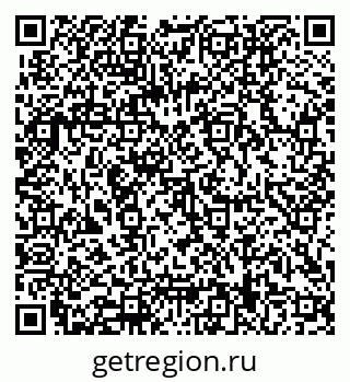 79062009495