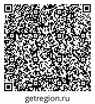 79062009496