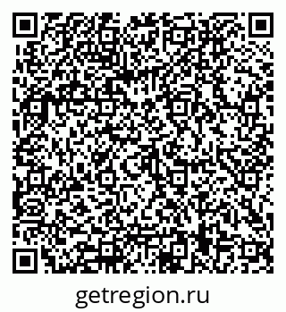 79062009499