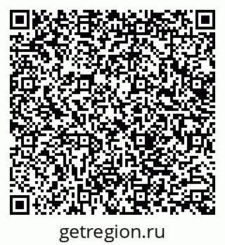 79062009505