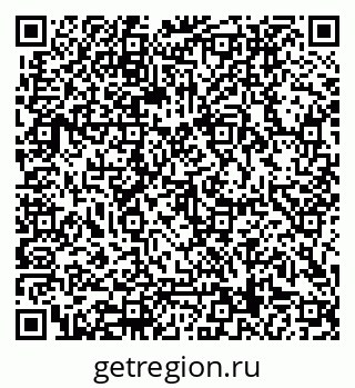 79062009506