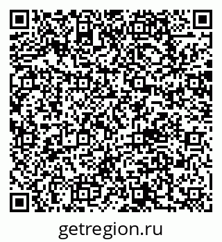79062009507