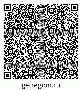 79062009512