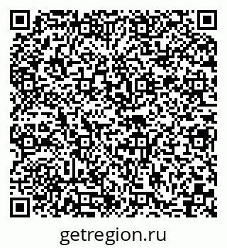 79062009514