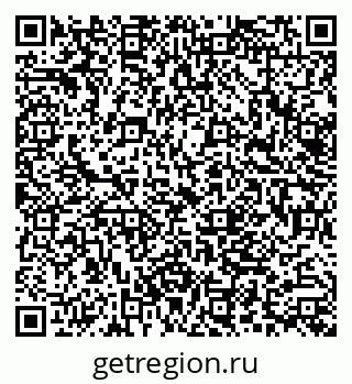 79062009516