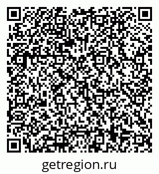 79062009518