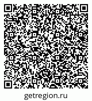 79062009519