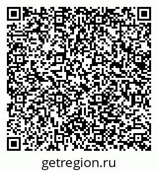 79062009521
