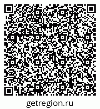 79062009522