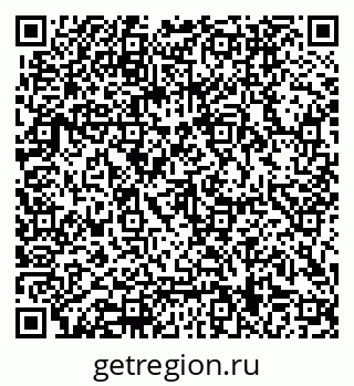 79062009523