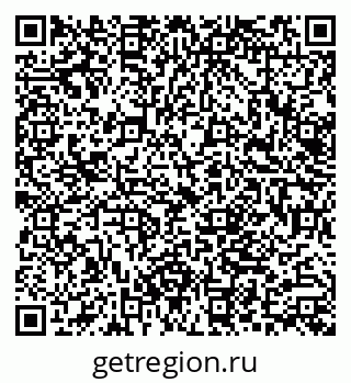 79062009527