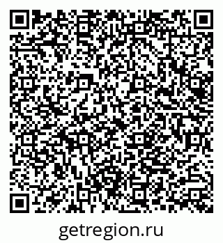79062009528