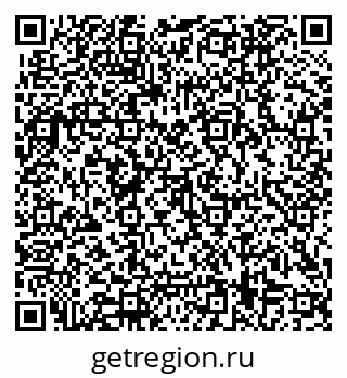 79062009529
