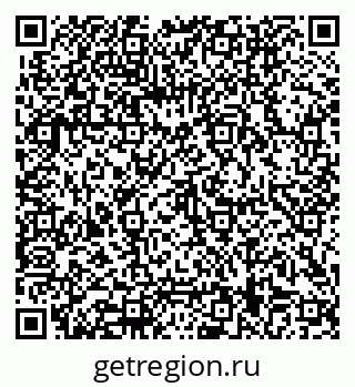 79062009531