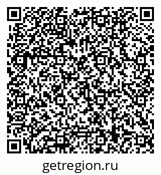 79062009532