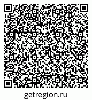 79062009533