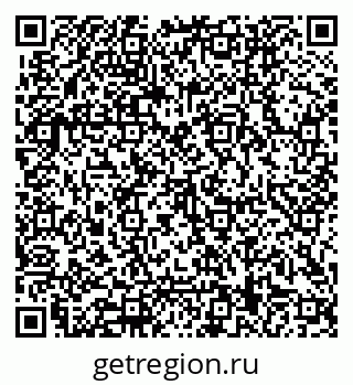 79062009534