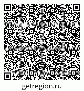 79062009535