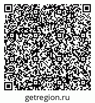 79062009537