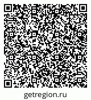 79062009541