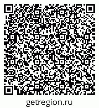 79062009542
